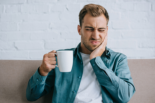 Atrium Cosmetic   Family Dentistry