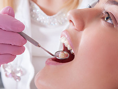 Atrium Cosmetic Family Dentistry | Dentures, Juvederm reg and Full Mouth Rejuvenation