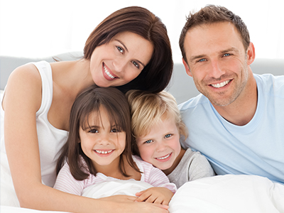 Atrium Cosmetic Family Dentistry | Dentures, Periodontal Treatment and Preventative Program