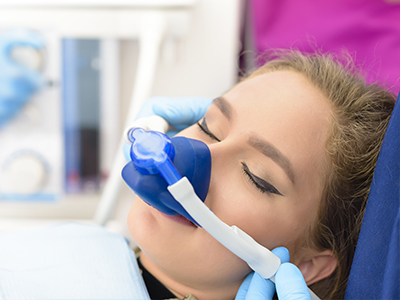 Atrium Cosmetic Family Dentistry | Root Canals, Dental Bridges and All-on-6